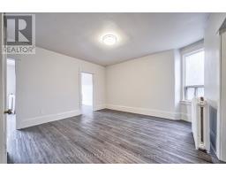3 - 1074 St Clair Avenue W, Toronto, ON M6E3H3 Photo 13