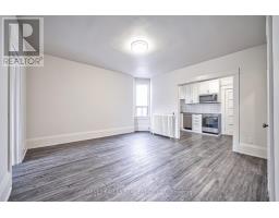 3 - 1074 St Clair Avenue W, Toronto, ON M6E3H3 Photo 14