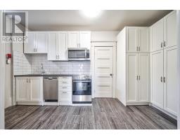 3 - 1074 St Clair Avenue W, Toronto, ON M6E3H3 Photo 15