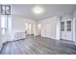 3 - 1074 St Clair Avenue W, Toronto, ON M6E3H3 Photo 16