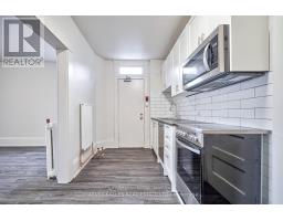 3 - 1074 St Clair Avenue W, Toronto, ON M6E3H3 Photo 17