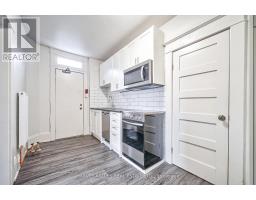 3 - 1074 St Clair Avenue W, Toronto, ON M6E3H3 Photo 18