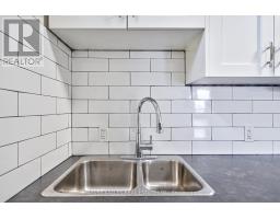 3 - 1074 St Clair Avenue W, Toronto, ON M6E3H3 Photo 19