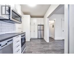 3 - 1074 St Clair Avenue W, Toronto, ON M6E3H3 Photo 20