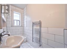 3 - 1074 St Clair Avenue W, Toronto, ON M6E3H3 Photo 21