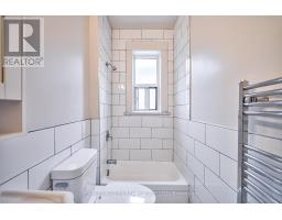 3 - 1074 St Clair Avenue W, Toronto, ON M6E3H3 Photo 22