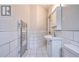 3 - 1074 St Clair Avenue W, Toronto, ON M6E3H3 Photo 23