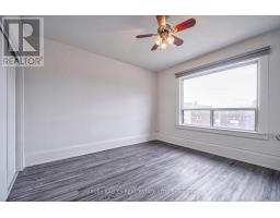3 - 1074 St Clair Avenue W, Toronto, ON M6E3H3 Photo 24