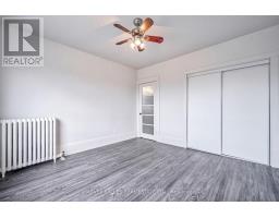 3 - 1074 St Clair Avenue W, Toronto, ON M6E3H3 Photo 25