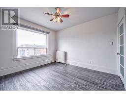 3 - 1074 St Clair Avenue W, Toronto, ON M6E3H3 Photo 26