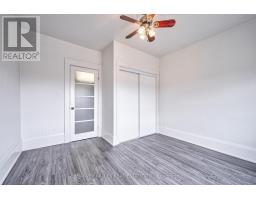 3 - 1074 St Clair Avenue W, Toronto, ON M6E3H3 Photo 27