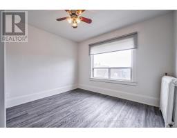 3 - 1074 St Clair Avenue W, Toronto, ON M6E3H3 Photo 28