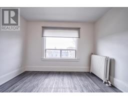 3 - 1074 St Clair Avenue W, Toronto, ON M6E3H3 Photo 29