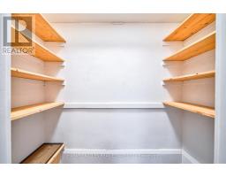 3 - 1074 St Clair Avenue W, Toronto, ON M6E3H3 Photo 30