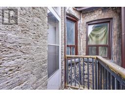 3 - 1074 St Clair Avenue W, Toronto, ON M6E3H3 Photo 32