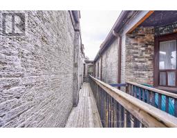 3 - 1074 St Clair Avenue W, Toronto, ON M6E3H3 Photo 33