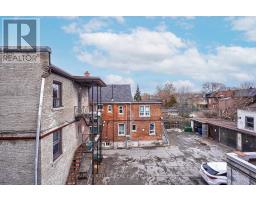 3 - 1074 St Clair Avenue W, Toronto, ON M6E3H3 Photo 34