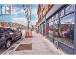 3 - 1074 St Clair Avenue W, Toronto, ON M6E3H3 Photo 6