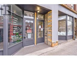 3 - 1074 St Clair Avenue W, Toronto, ON M6E3H3 Photo 7