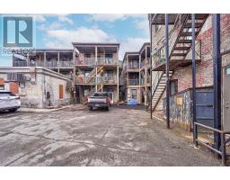 3 - 1074 St Clair Avenue W, Toronto, ON M6E3H3 Photo 8