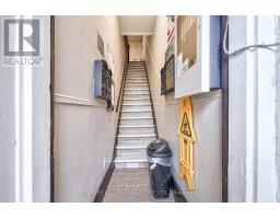 3 - 1074 St Clair Avenue W, Toronto, ON M6E3H3 Photo 9