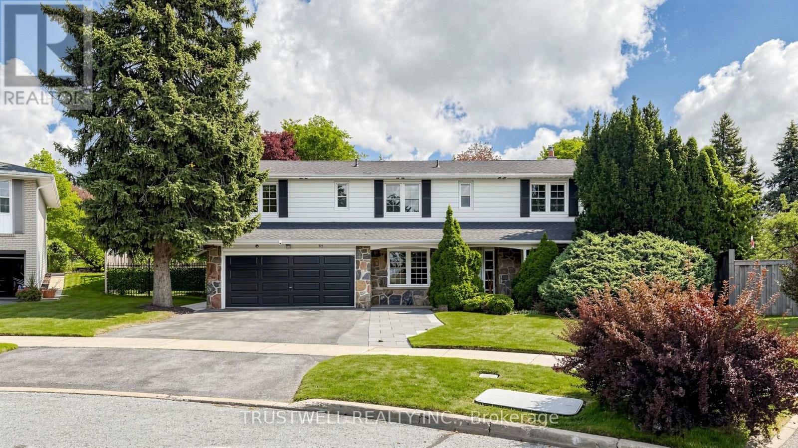 Photo of 23 Shawfield Crescent