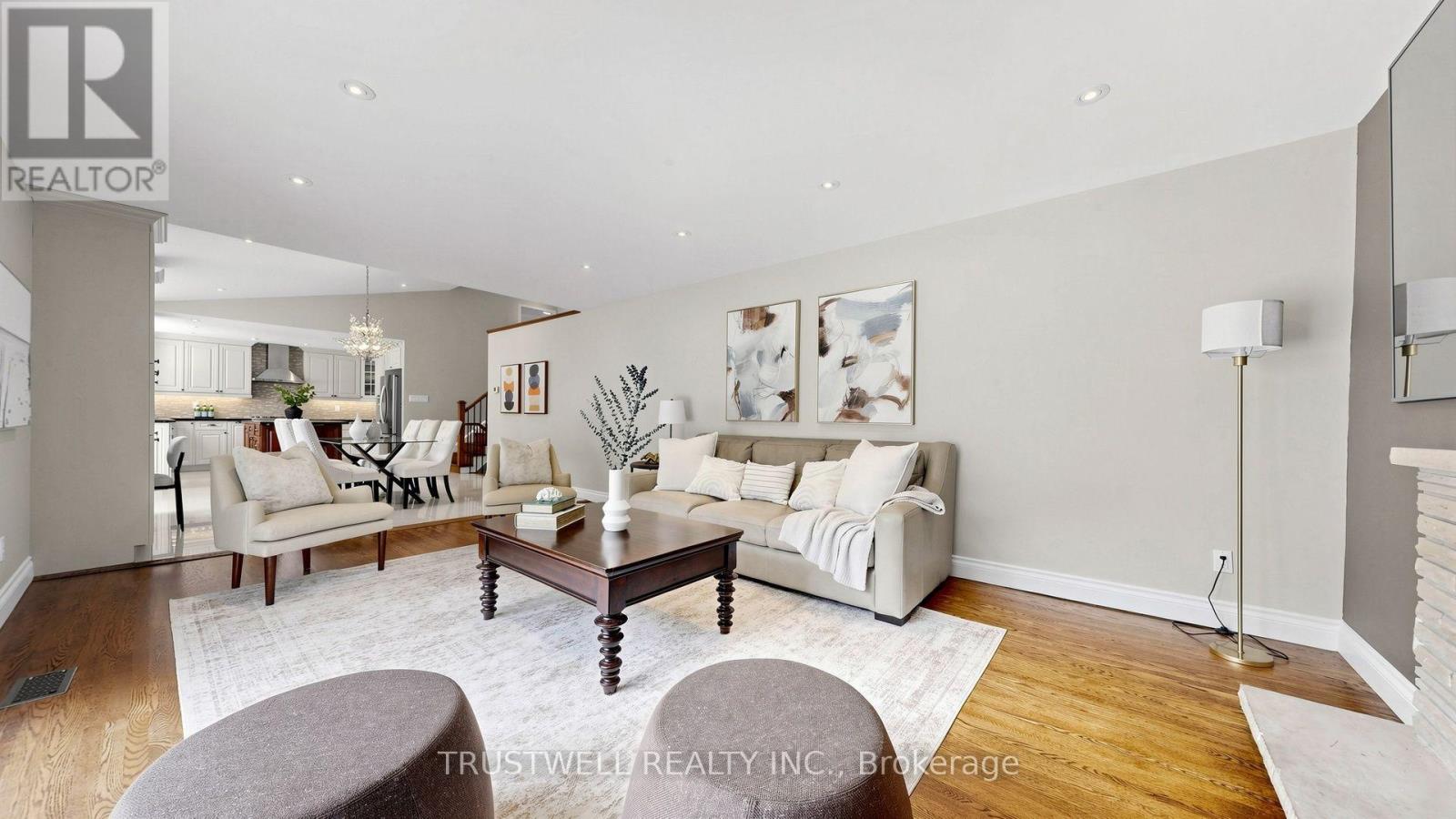 Photo of 23 SHAWFIELD CRESCENT