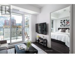 528 - 543 Richmond Street W, Toronto, ON M5V0W9 Photo 11