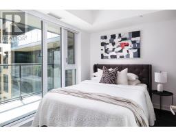 528 - 543 Richmond Street W, Toronto, ON M5V0W9 Photo 12