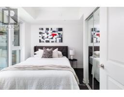 528 - 543 Richmond Street W, Toronto, ON M5V0W9 Photo 13
