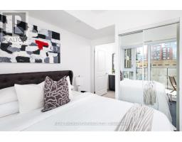 528 - 543 Richmond Street W, Toronto, ON M5V0W9 Photo 14