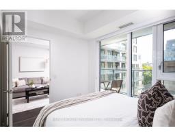 528 - 543 Richmond Street W, Toronto, ON M5V0W9 Photo 15