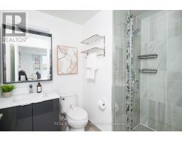 528 - 543 Richmond Street W, Toronto, ON M5V0W9 Photo 16