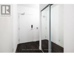 528 - 543 Richmond Street W, Toronto, ON M5V0W9 Photo 19