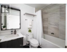 528 - 543 Richmond Street W, Toronto, ON M5V0W9 Photo 21