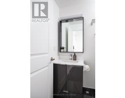 528 - 543 Richmond Street W, Toronto, ON M5V0W9 Photo 22