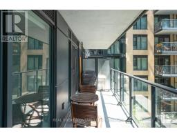 528 - 543 Richmond Street W, Toronto, ON M5V0W9 Photo 25