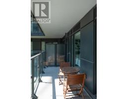 528 - 543 Richmond Street W, Toronto, ON M5V0W9 Photo 27