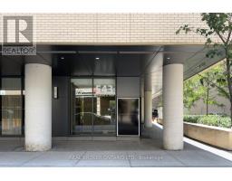 528 - 543 Richmond Street W, Toronto, ON M5V0W9 Photo 29