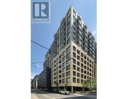 528 - 543 Richmond Street W, Toronto, ON M5V0W9 Photo 30