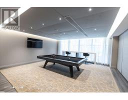 528 - 543 Richmond Street W, Toronto, ON M5V0W9 Photo 32