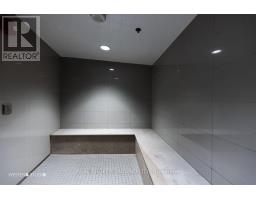 528 - 543 Richmond Street W, Toronto, ON M5V0W9 Photo 34