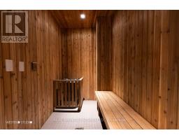 528 - 543 Richmond Street W, Toronto, ON M5V0W9 Photo 35