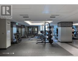 528 - 543 Richmond Street W, Toronto, ON M5V0W9 Photo 36