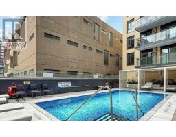 528 - 543 Richmond Street W, Toronto, ON M5V0W9 Photo 40