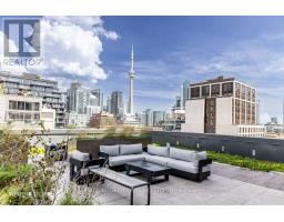 528 - 543 Richmond Street W, Toronto, ON M5V0W9 Photo 42