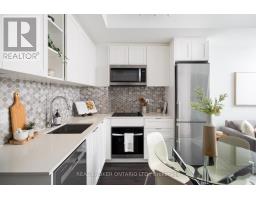 528 - 543 Richmond Street W, Toronto, ON M5V0W9 Photo 6