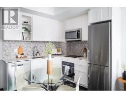 528 - 543 Richmond Street W, Toronto, ON M5V0W9 Photo 7