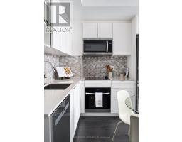 528 - 543 Richmond Street W, Toronto, ON M5V0W9 Photo 8