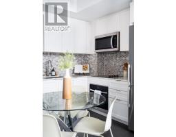 528 - 543 Richmond Street W, Toronto, ON M5V0W9 Photo 9
